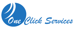 One Click Services
