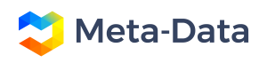 meta-data